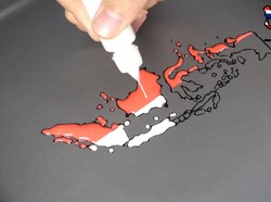 Ciri Khas Negara Kesatuan, Pengertian dan Keunggulannya