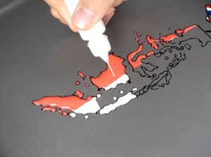 Letak Astronomis Indonesia: Ini Pengaruh dan Dampaknya Letak Astronomis Indonesia: Ini Pengaruh dan Dampaknya