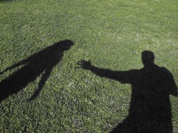 Wanita Solo Diculik-Disekap Pria Sragen gegara Minta Putus