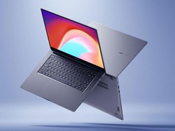 Xiaomi Luncurkan Laptop Baru di Indonesia, Jadi Pertama di Dunia