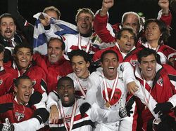 Mantan Pesepakbola Jual Medali Juara, Uangnya buat Beli Narkoba