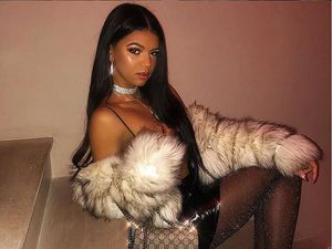 Selebgram Tajir yang Hobi Buang-buang Uang, Kini Mencoba Hidup Jadi Gembel