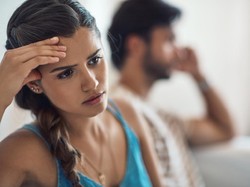 Dokter Ungkap 5 Hal yang Terjadi pada Tubuh saat Berhenti Bercinta