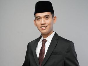 New Normal, MUI: Umat Muslim Wajib Sholat Jumat di Kawasan Terkendali