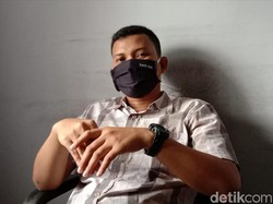ASN Akali Absensi Daring, Pemkab Pangandaran Beri Ultimatum