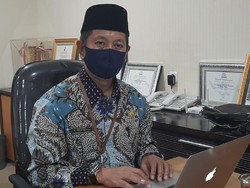 Selama Pandemi Corona Angka Kehamilan di Jawa Timur Meningkat