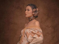 Hamil Anak Kedua, Chelsea Olivia: 2020 Penuh Kejutan!