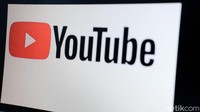 YouTube Umumkan Fitur Baru untuk Basmi Akun Palsu dan Komentar Spam
