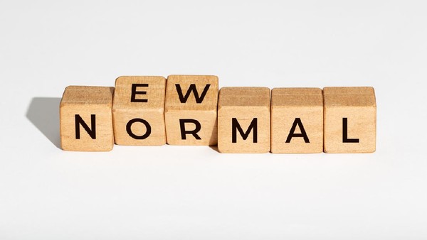 1222797791 new normal