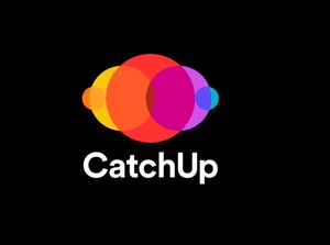 Facebook Luncurkan CatchUp, Aplikasi Panggilan Suara