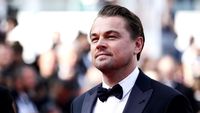 7 Aksi Heroik Artis Hollywood, Selamatkan Orang Asing Bak Superhero