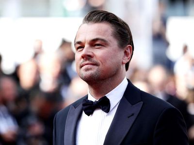 7 Aksi Heroik Artis Hollywood, Selamatkan Orang Asing Bak Superhero