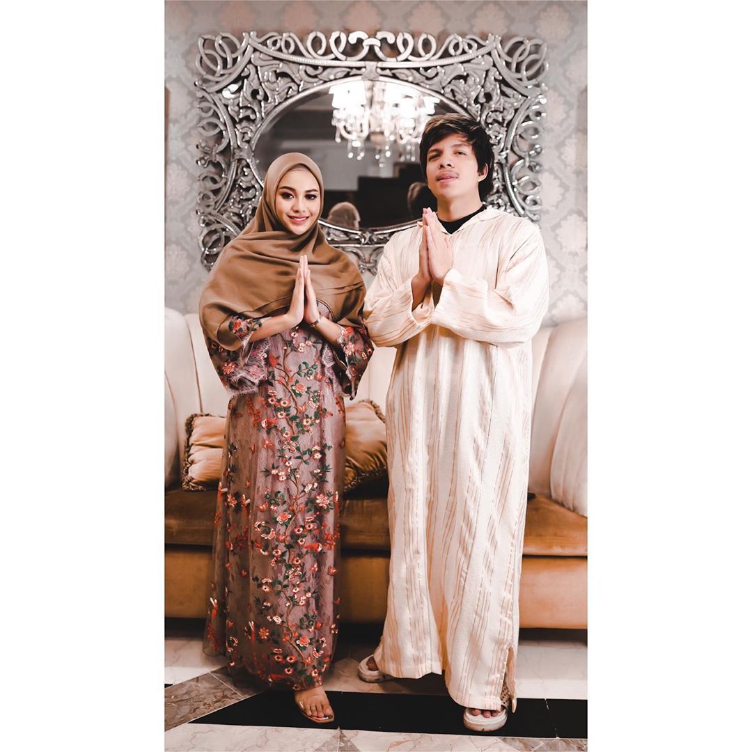 Aurel Hermansyah