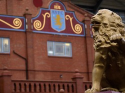 Ayah Manajer Klub Liga Inggris Ini Wafat karena Virus Corona