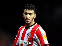 Rumor Transfer: Chelsea Bidik Lionel Messi-nya Aljazair