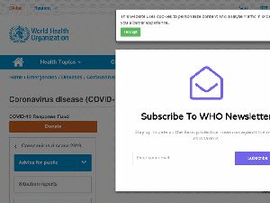 Google Temukan Perusahaan Hacker Bayaran Asal India