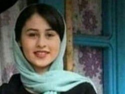 Remaja Iran Diduga Dibunuh Ayah karena Kabur dengan Kekasih