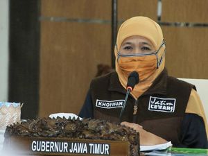 Ini Enam Pedoman Wajib Dipatuhi Pasca PSBB Malang Raya Berakhir