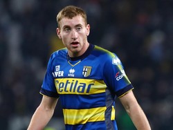 Kulusevski Ngebet Mau Main Bareng Dybala dan Ronaldo