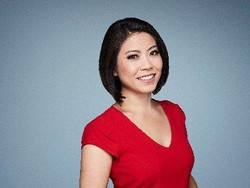 Reporter Asia Alami Pelecehan Saat Siaran Langsung, Diminta Pergi dari AS