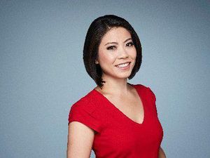 Reporter Asia Alami Pelecehan Saat Siaran Langsung, Diminta Pergi dari AS Reporter Asia Alami Pelecehan Saat Siaran Langsung, Diminta Pergi dari AS