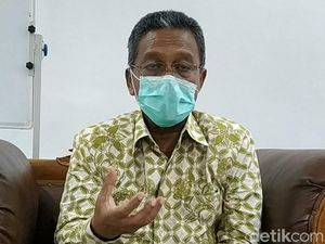 Pariwisata Pacitan Bakal Buka Selama New Normal, Ini Skema yang Dilakukan Pariwisata Pacitan Bakal Buka Selama New Normal, Ini Skema yang Dilakukan