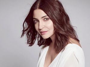 Virat Kohli Disuruh Ceraikan Anushka Sharma Gara-gara Serial Paatal Lok Virat Kohli Disuruh Ceraikan Anushka Sharma Gara-gara Serial Paatal Lok