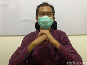 Risma dan Kejaksaan Selamatkan Aset Pemkot Surabaya, DPRD Beri Jempol