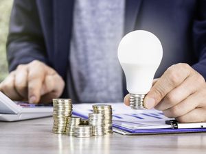 Tagihan Listrik Rumah Membengkak? Hal Sepele Ini Bisa Jadi Penyebabnya