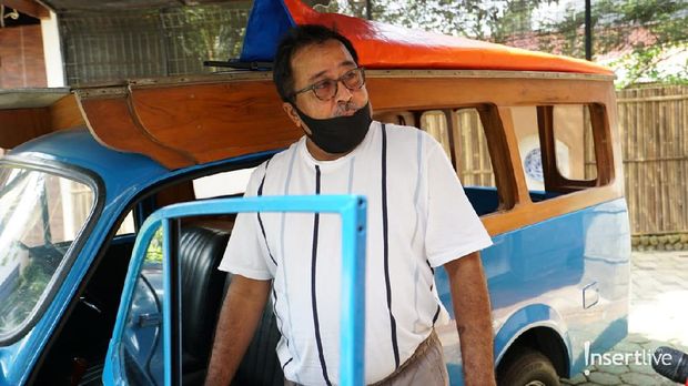 Rano Karno