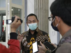 Dari Klaster Pasar Kobong Semarang, Keluarga-Tetangga Pedagang Kena Corona Dari Klaster Pasar Kobong Semarang, Keluarga-Tetangga Pedagang Kena Corona