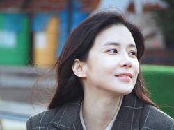 Lee Bo Young Jadi Cameo di Start-Up Dipuji Awet Muda, Ini Fakta Menariknya