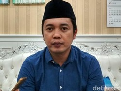 Pemkab Rembang Belum Siap New Normal, Ini Alasannya