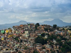 Ini Negara-negara di Amerika Lengkap dengan Nama Ibu Kotanya