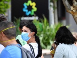 Gaji PNS di New South Wales Tidak Akan Naik Selama 12 Bulan karena COVID-19