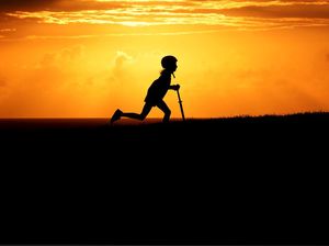 Siap-siap! 86 Juta Anak Terancam Miskin Gegara Corona