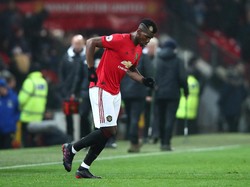 4 Pemain Jadi Tumbal Real Madrid Demi Pogba