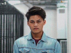 Tentang Agung Hapsah, YouTuber yang Dibahas Deddy Corbuzier dan Reza Arap