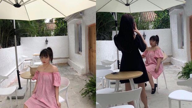 influencer china