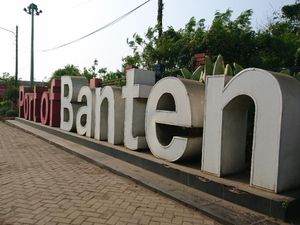 Manfaatkan Teknologi, Pelabuhan Banten Normal Selama Pandemi Meski Ada WFH
