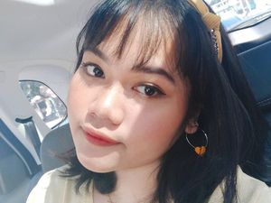 Viral Nama Wanita di Jakarta Disebut Saingan Anak Elon Musk, Sulit Diucapkan