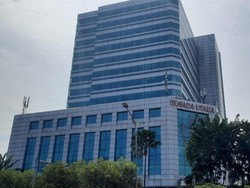 Sudah Boleh Besuk di RS Husada Utama Saat New Normal, Tapi Ada Syaratnya