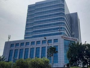 Sudah Boleh Besuk di RS Husada Utama Saat New Normal, Tapi Ada Syaratnya Sudah Boleh Besuk di RS Husada Utama Saat New Normal, Tapi Ada Syaratnya