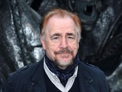 Aktor 73 Tahun Curhat Susahnya Homeschooling Anaknya yang Masih Remaja