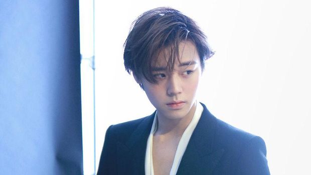 Park Jihoon