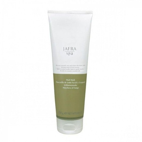 Sudah Coba Jafra Royal Jelly Serum Bikin Kulit Glowing Dan Awet Muda