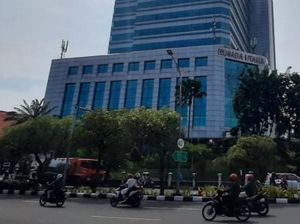 Tarif Tertinggi Rapid Test Rp 150 Ribu, Begini Tanggapan RS di Surabaya