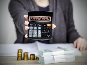 5 Pemda di Riau Menunggak Tagihan Listrik, Ada yang Capai Rp 18 M 5 Pemda di Riau Menunggak Tagihan Listrik, Ada yang Capai Rp 18 M