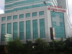 Selama Libur Lebaran, Diare dan Gangguan Pencernaan Mendominasi di Surabaya