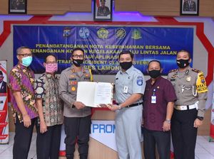 Urus Klaim Asuransi di Lamongan Kini Lebih Mudah dengan TACS Urus Klaim Asuransi di Lamongan Kini Lebih Mudah dengan TACS